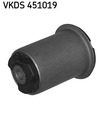 Bushing, stabiliser bar skf VKDS451019