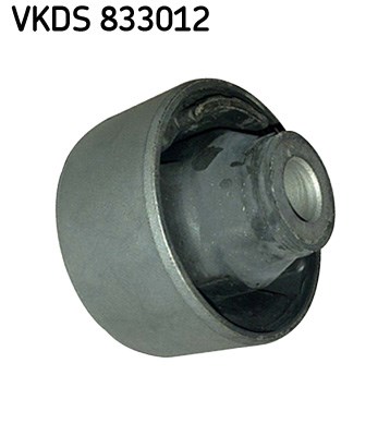 Mounting, control/trailing arm skf VKDS833012