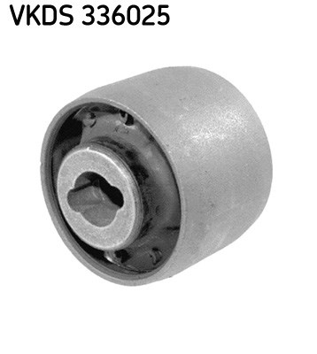 Mounting, control/trailing arm skf VKDS336025
