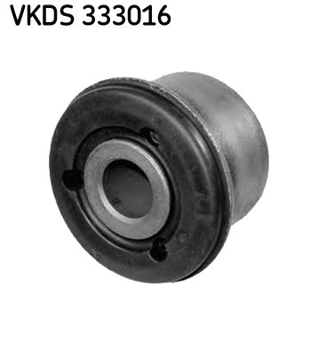Mounting, control/trailing arm skf VKDS333016