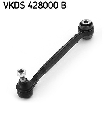 Control Arm/Trailing Arm, wheel suspension skf VKDS428000B