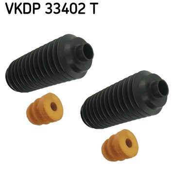 Dust Cover Kit, shock absorber skf VKDP33402T