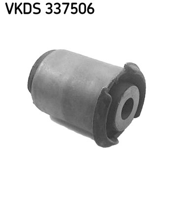 Mounting, control/trailing arm skf VKDS337506