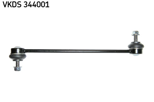 Link/Coupling Rod, stabiliser bar skf VKDS344001