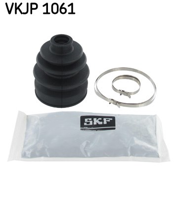 Bellow Kit, drive shaft skf VKJP1061