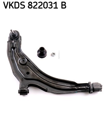 Control Arm/Trailing Arm, wheel suspension skf VKDS822031B