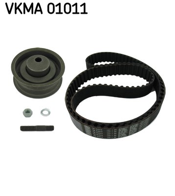 Timing Belt Kit skf VKMA01011