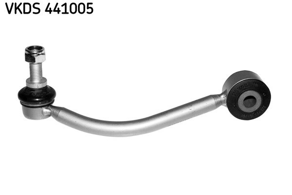 Link/Coupling Rod, stabiliser bar skf VKDS441005