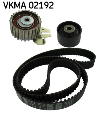 Timing Belt Kit skf VKMA02192