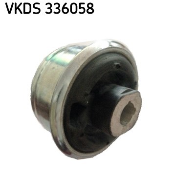 Mounting, control/trailing arm skf VKDS336058