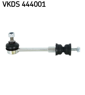 Link/Coupling Rod, stabiliser bar skf VKDS444001