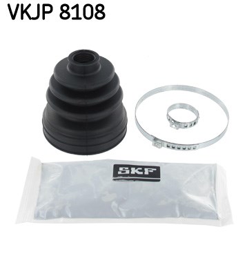 Bellow Kit, drive shaft skf VKJP8108