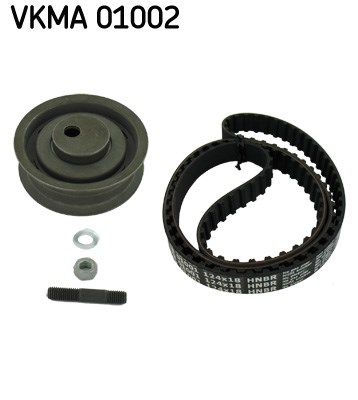 Timing Belt Kit skf VKMA01002