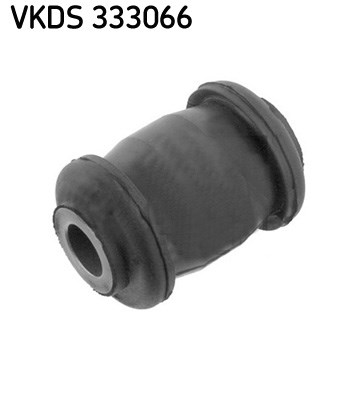 Mounting, control/trailing arm skf VKDS333066