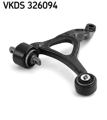 Control Arm/Trailing Arm, wheel suspension skf VKDS326094