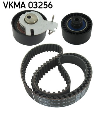 Timing Belt Kit skf VKMA03256