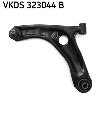 Control Arm/Trailing Arm, wheel suspension skf VKDS323044B