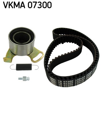 Timing Belt Kit skf VKMA07300