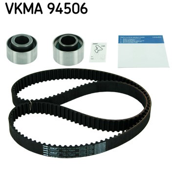 Timing Belt Kit skf VKMA94506
