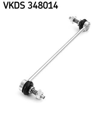 Link/Coupling Rod, stabiliser bar skf VKDS348014