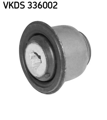 Mounting, control/trailing arm skf VKDS336002