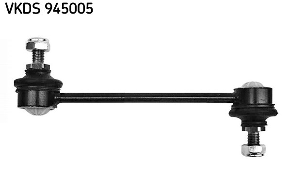 Link/Coupling Rod, stabiliser bar skf VKDS945005