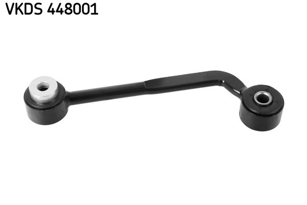 Link/Coupling Rod, stabiliser bar skf VKDS448001
