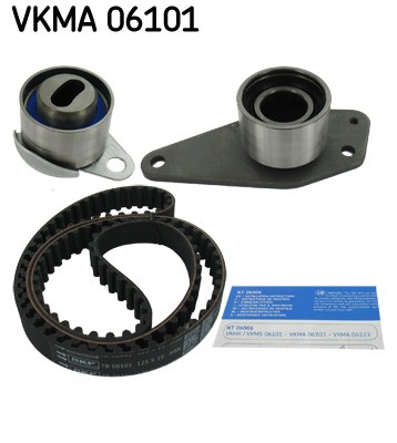 Timing Belt Kit skf VKMA06101