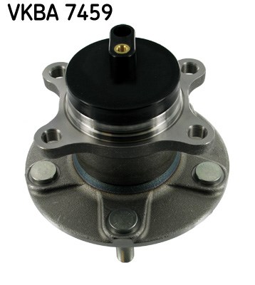 Wheel Bearing Kit skf VKBA7459