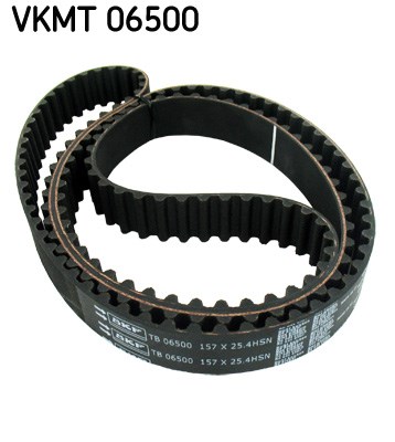 Timing Belt skf VKMT06500
