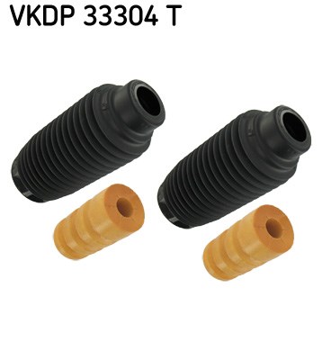 Dust Cover Kit, shock absorber skf VKDP33304T