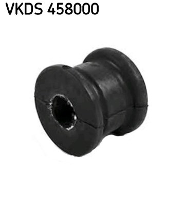 Bushing, stabiliser bar skf VKDS458000