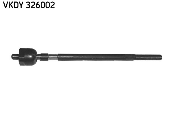 Inner Tie Rod skf VKDY326002