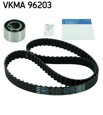 Timing Belt Kit skf VKMA96203