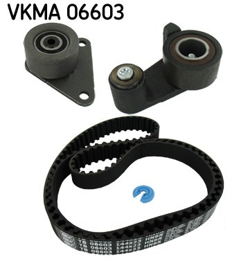 Timing Belt Kit skf VKMA06603