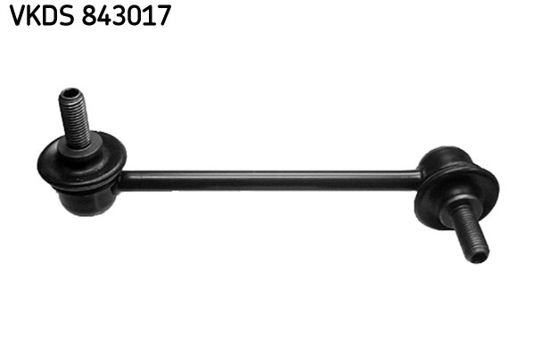 Link/Coupling Rod, stabiliser bar skf VKDS843017