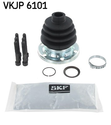 Bellow Kit, drive shaft skf VKJP6101