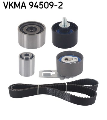 Timing Belt Kit skf VKMA945092