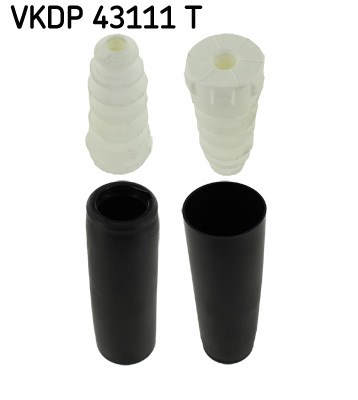 Dust Cover Kit, shock absorber skf VKDP43111T