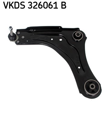 Control Arm/Trailing Arm, wheel suspension skf VKDS326061B