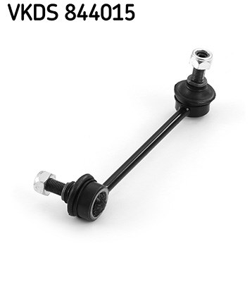 Link/Coupling Rod, stabiliser bar skf VKDS844015