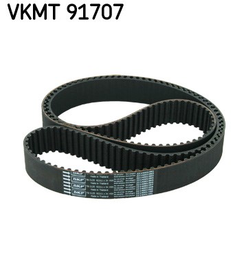 Timing Belt skf VKMT91707