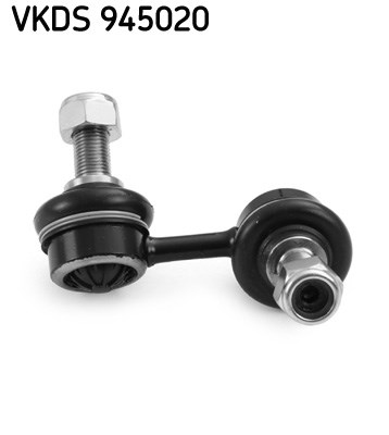Link/Coupling Rod, stabiliser bar skf VKDS945020