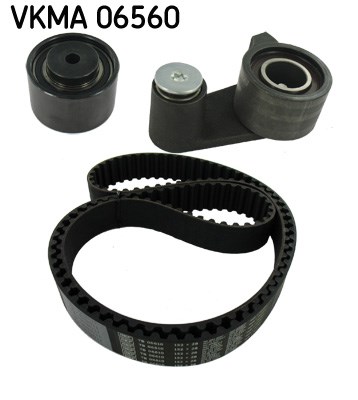 Timing Belt Kit skf VKMA06560