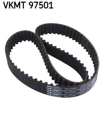 Timing Belt skf VKMT97501