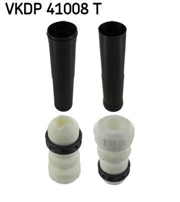 Dust Cover Kit, shock absorber skf VKDP41008T