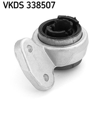 Mounting, control/trailing arm skf VKDS338507