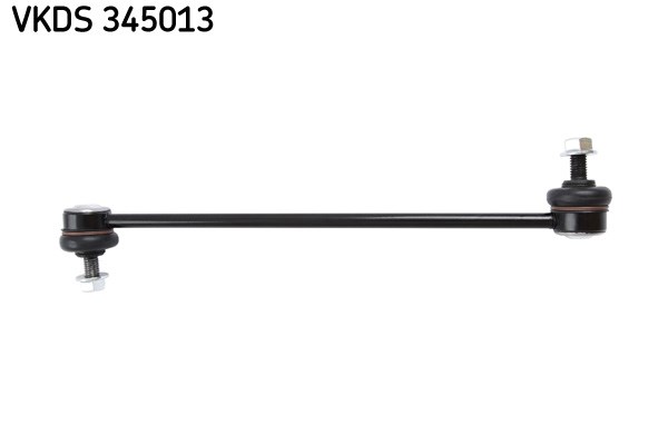 Link/Coupling Rod, stabiliser bar skf VKDS345013