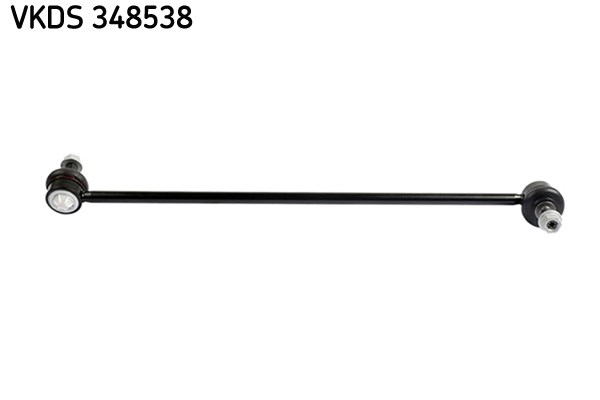 Link/Coupling Rod, stabiliser bar skf VKDS348538