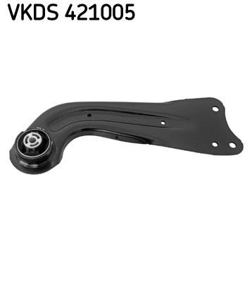 Control Arm/Trailing Arm, wheel suspension skf VKDS421005
